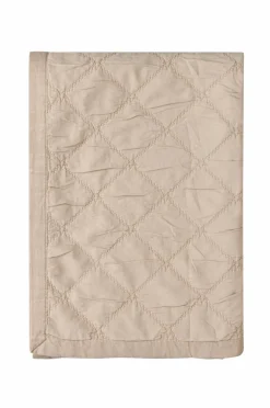 Lexington Sengetæpper-Signature Star quiltet sengetæppe i bomuld