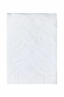 Lexington Sengetæpper-Signature Star quiltet sengetæppe i bomuld