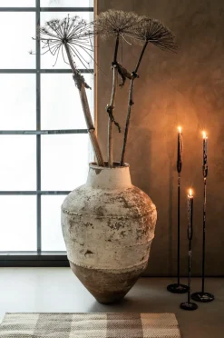 Lexington Jute- & Sisaltæpper-Ternet jute-tæppe