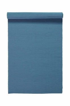 Linum Bordtekstiler-Løber Uni 45x150 cm