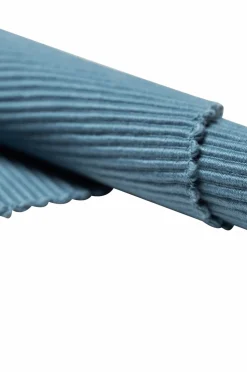 Linum Bordtekstiler-Løber Uni 45x150 cm