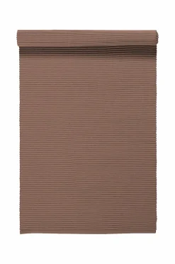 Linum Bordtekstiler-Løber Uni 45x150 cm