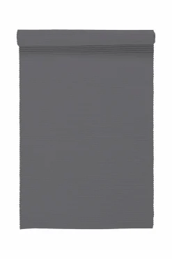 Linum Bordtekstiler-Løber Uni 45x150 cm