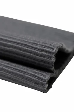 Linum Bordtekstiler-Løber Uni 45x150 cm