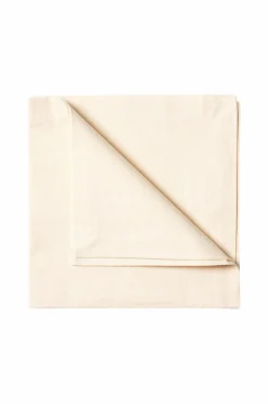 Linum Bordtekstiler-Serviet Robert 4-pak