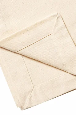 Linum Bordtekstiler-Serviet Robert 4-pak