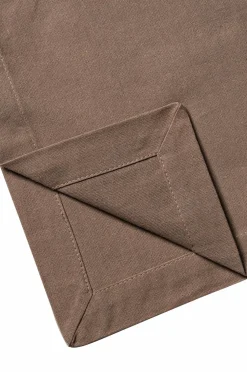 Linum Bordtekstiler-Serviet Robert 4-pak