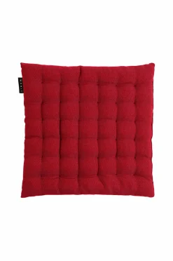 Linum Møbeltekstiler-Siddehynde Pepper 40x40 cm