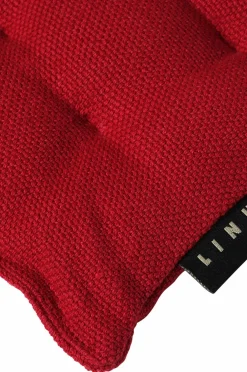 Linum Møbeltekstiler-Siddehynde Pepper 40x40 cm