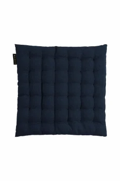 Linum Møbeltekstiler-Siddehynde Pepper 40x40 cm