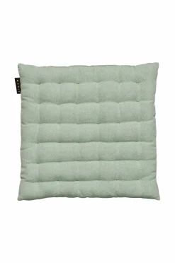 Linum Møbeltekstiler-Siddehynde Pepper 40x40 cm