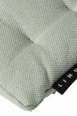 Linum Møbeltekstiler-Siddehynde Pepper 40x40 cm