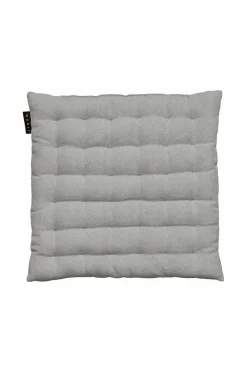 Linum Møbeltekstiler-Siddehynde Pepper 40x40 cm