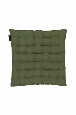 Linum Møbeltekstiler-Siddehynde Pepper 40x40 cm