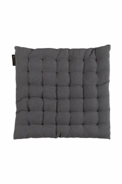 Linum Møbeltekstiler-Siddehynde Pepper 40x40 cm