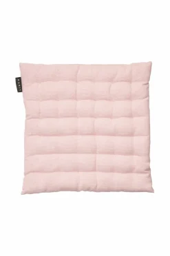 Linum Møbeltekstiler-Siddehynde Pepper 40x40 cm