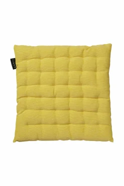 Linum Møbeltekstiler-Siddehynde Pepper 40x40 cm