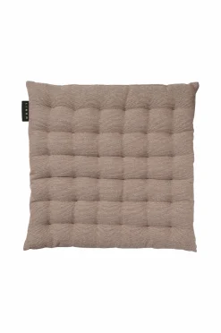 Linum Møbeltekstiler-Siddehynde Pepper 40x40 cm