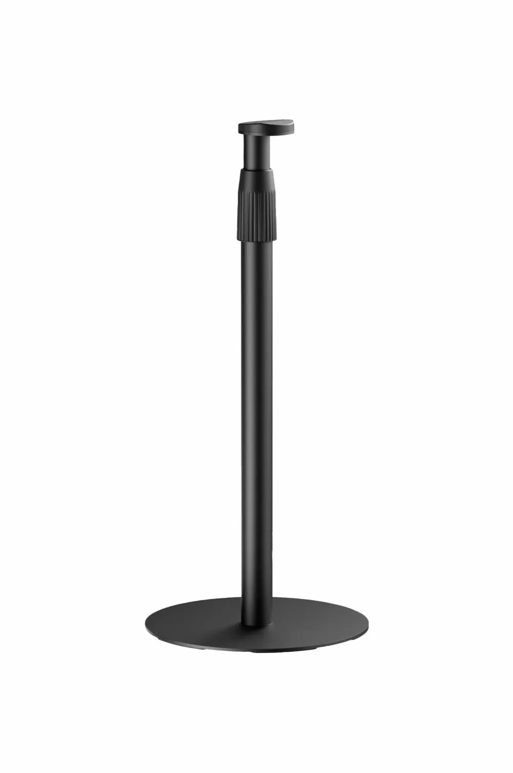 LogiLink Tv, Lyd & Det Smarte Hjem-Gulvstativ Sonos Era 100 / Era 300 682-1068 mm