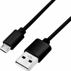 LogiLink Computertilbehør-Hdmi-splitter 2.0