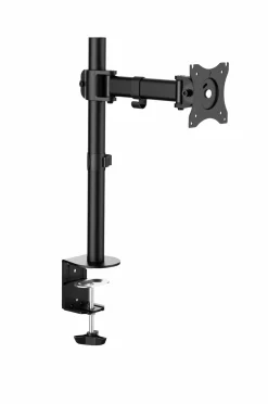 LogiLink Computertilbehør-Monitorarm 13-27" 274 mm