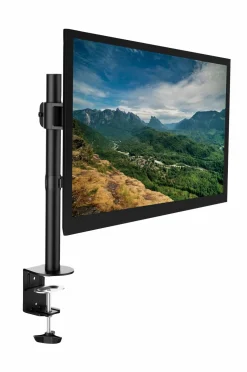 LogiLink Computertilbehør-Monitorarm 13-27" 274 mm