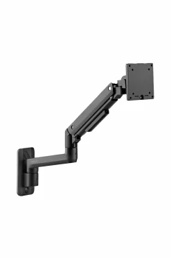 LogiLink Tv, Lyd & Det Smarte Hjem-Monitorarm med Vægbeslag 17-49"