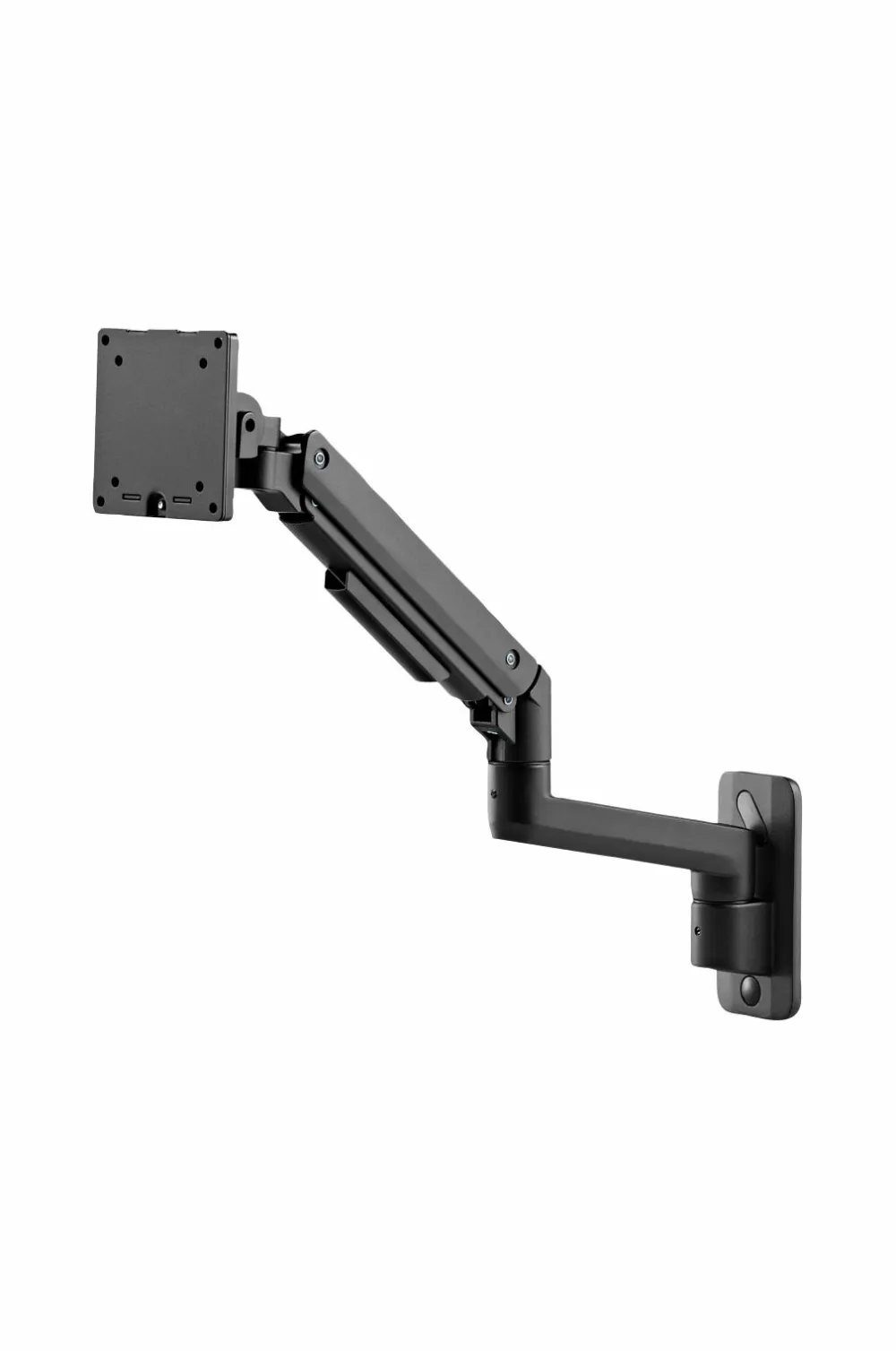 LogiLink Tv, Lyd & Det Smarte Hjem-Monitorarm med Vægbeslag 17-49"