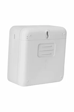 LogiLink Værktøj & Have-Smart temperatur- og fugtighedssensor Wifi Tuya