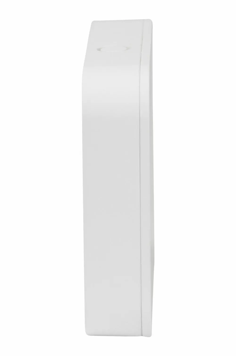 LogiLink Tv, Lyd & Det Smarte Hjem-Smart Wifi-vibrationssensor Tuya