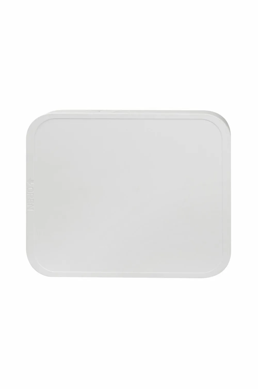 LogiLink Tv, Lyd & Det Smarte Hjem-Smart Wifi-vibrationssensor Tuya