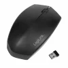 LogiLink Computertilbehør-Trådløs mus Bluetooth + 2,4GHz