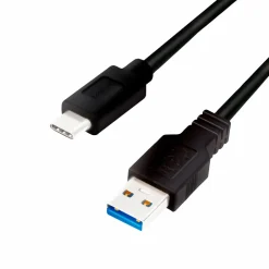 LogiLink Computertilbehør-USB kabel