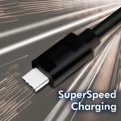 LogiLink Computertilbehør-USB kabel