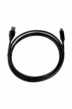 LogiLink Computertilbehør-USB kabel Gen1