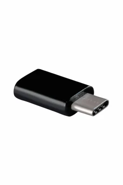 LogiLink Computertilbehør-USB-adapter med bluetooth