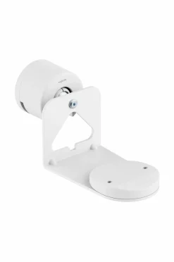 LogiLink Tv, Lyd & Det Smarte Hjem-Vægbeslag Sonos Era 100 / Era 300