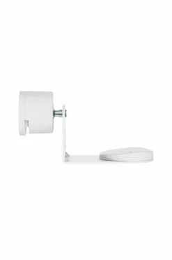 LogiLink Tv, Lyd & Det Smarte Hjem-Vægbeslag Sonos Era 100 / Era 300