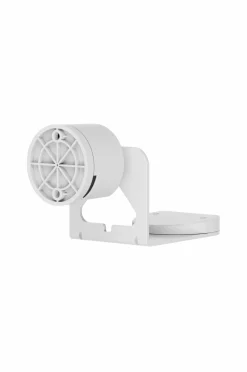 LogiLink Tv, Lyd & Det Smarte Hjem-Vægbeslag Sonos Era 100 / Era 300