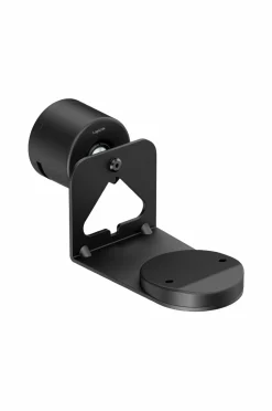 LogiLink Tv, Lyd & Det Smarte Hjem-Vægbeslag Sonos Era 100 / Era 300