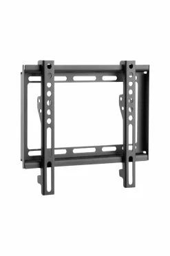 LogiLink Tv, Lyd & Det Smarte Hjem-Vægbeslag TV 23-42