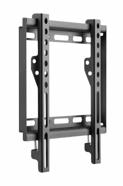 LogiLink Tv, Lyd & Det Smarte Hjem-Vægbeslag TV 23-42