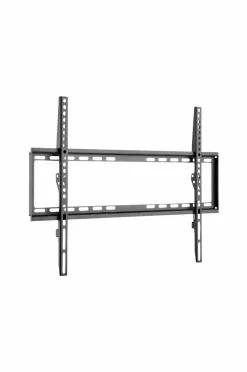 LogiLink Tv, Lyd & Det Smarte Hjem-Vægbeslag TV 37-70"