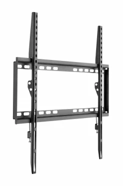 LogiLink Tv, Lyd & Det Smarte Hjem-Vægbeslag TV 37-70"