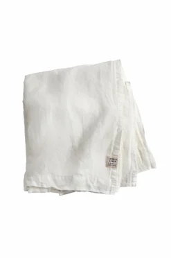 Lovely Linen Lagener-Lagen Heaven