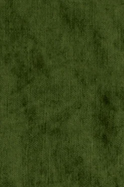 Lovely Linen Bordtekstiler-Serviet Lovely i vasket hør, 4-pak