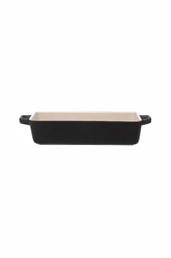 Maku Kitchen Life Pander & Gryder-Bageform i keramik 3 L