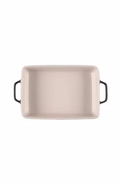 Maku Kitchen Life Pander & Gryder-Bageform i keramik 3 L