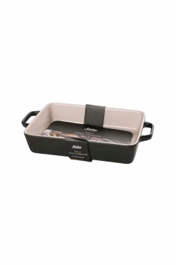 Maku Kitchen Life Pander & Gryder-Bageform i keramik 3 L
