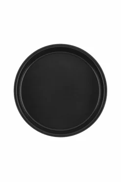 Maku Kitchen Life Bagetilbehør & Bageredskaber-Bageform